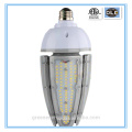 Alibaba com led lampe 5 jahre garantie IP65 150lm / w 60 watt maislicht led mais lampe